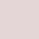 WHITE/ LIGHT PINK
