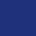BLUE AND IVORY