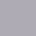 GRAY/IVORY