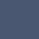 NAVY / RED