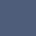 NAVY / RED