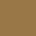 RUST RED