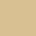 LIGHT GOLD
