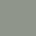 CREAM/AQUA
