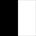 BLACK/WHITE