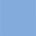 WHITE/BLUE