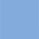 WHITE/BLUE