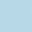 WHITE/LAGOON