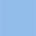 WHITE/BLUE