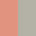 RUST/STEEL