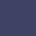 NAVY/ White