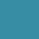 AZURE 