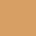BAMBOO VENEER