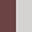 White/Red