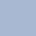 BLUE HYACINTH
