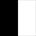 BLACK  IVORY