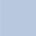 WHITE/PERIWINKLE