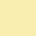 BROWN/GOLD