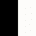 BLACK MULTI