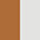 Multi