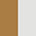 Pointer