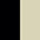 Black Multi