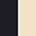 Black Multi