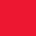 Red Multi Pattern