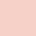 Pale Pink/Mint