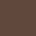 BROWN TAUPE
