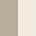 IVORY/AQUA