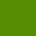 GREYISH GREEN
