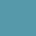 turquoise/aqua