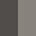 Silver, Grey