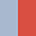 NAVY/RED