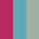 Grey, Multi