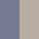 Blue, Ivory