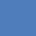 PRUSSIAN BLUE