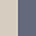 Ivory/Latte