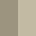 Wood Tones