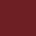 RED/GOLD