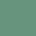 GREEN MULTI