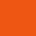 ORANGETAN