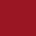 CLEAR/RED