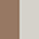 White Oak