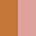 Red, Orange