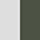 Beige with metallic
