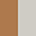 BRASS