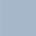 CASCD BLUE