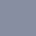 CASCD BLUE